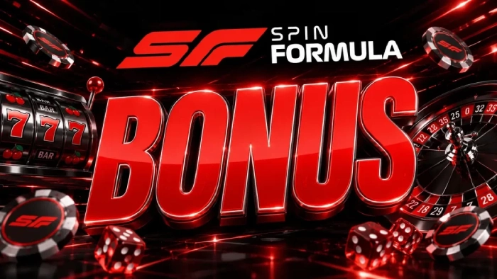 Welkomstbonus